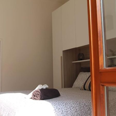 Casa Smeraldo Apartment Сан Джовани Лупатото Екстериор снимка