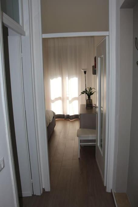 Casa Smeraldo Apartment Сан Джовани Лупатото Екстериор снимка